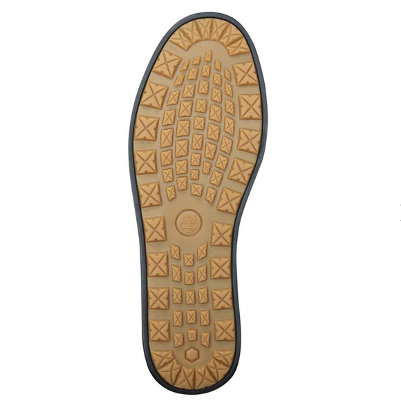 TIMBERLAND MEN'S ASHWOOD PARK WATERPROOF BOOTS - Picture 6 of 10